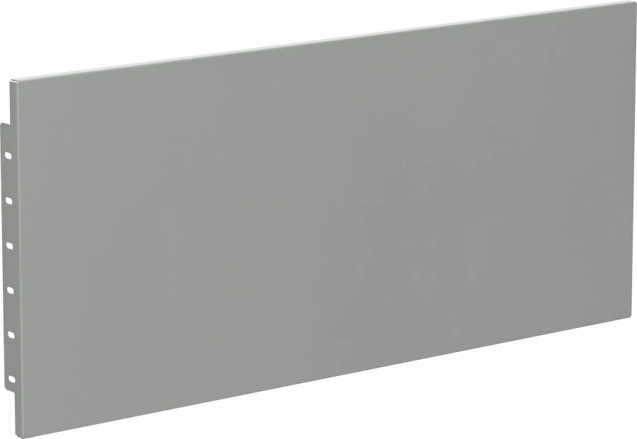 YKM40D-FO-VSS-060-080 FORMAT Side separating panel 600x800 (2pcs/set) IEK