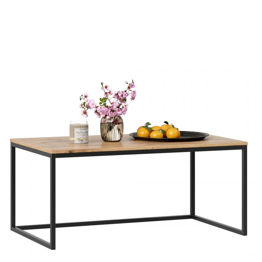 Loft LD.689090.000 Table