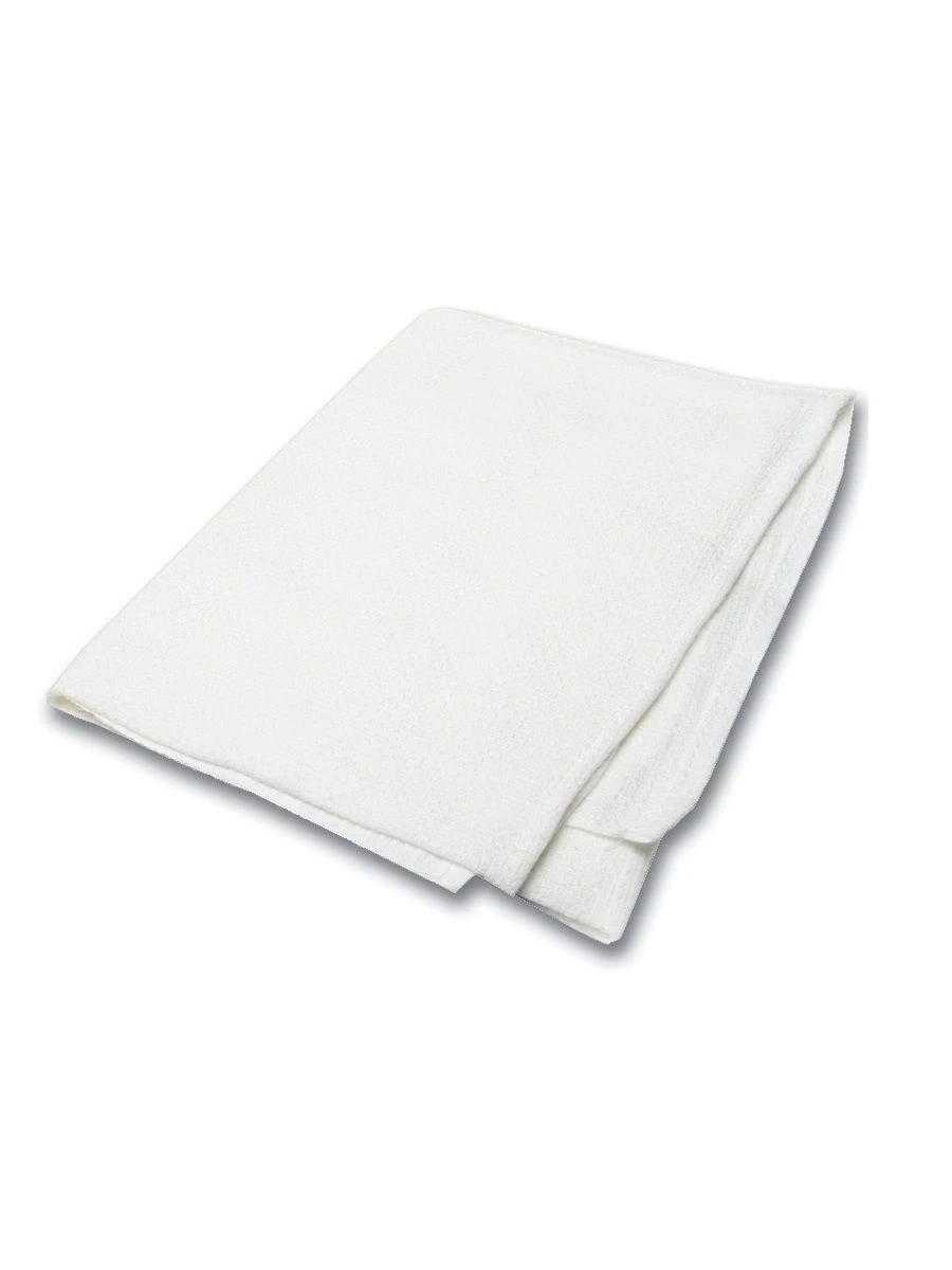 Towel