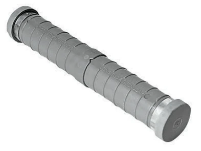 MJRP 95N Connecting clamp
