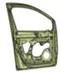Left inner door, Article No.9680420880