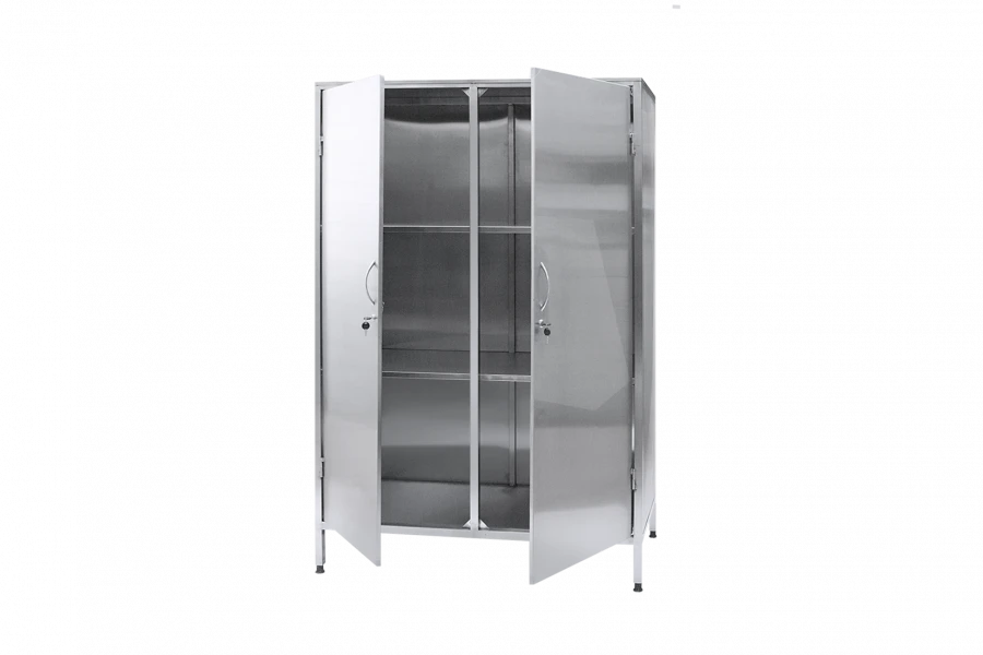 Kitchen cupboard SHZKP