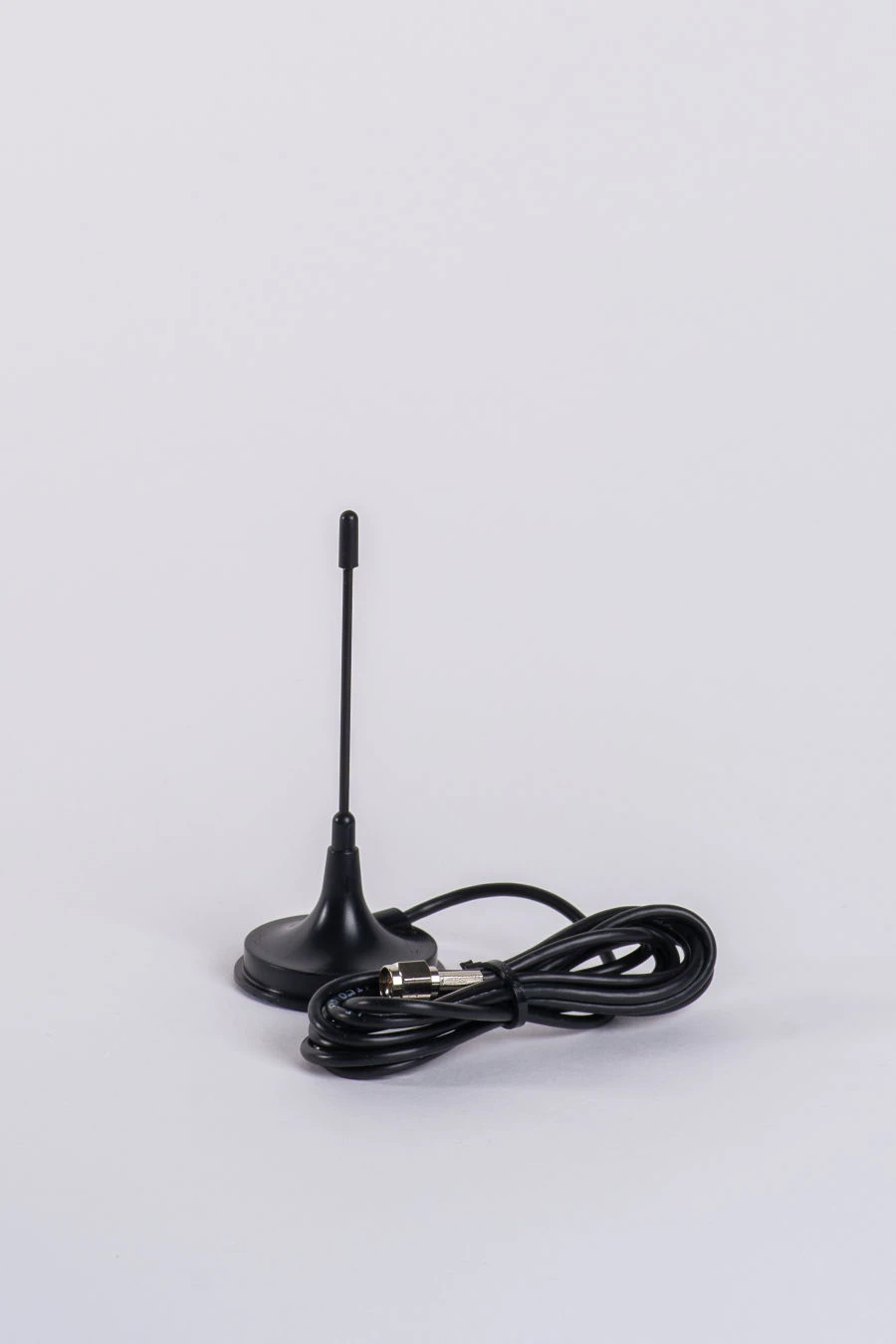 Magnet GSM 900/1800 905 S mini Antenna