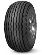 Pneumatic tyre 400/60-15,5 NORTEC IM-22