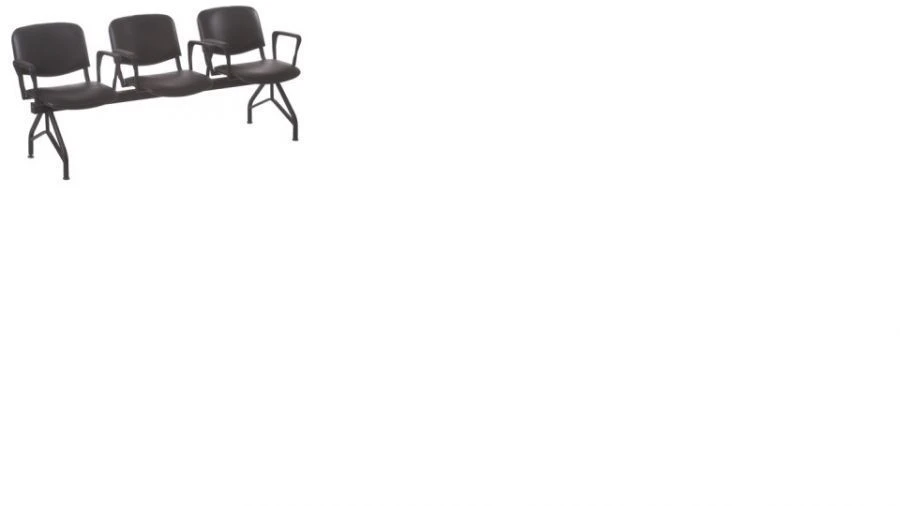 Multiseat chair SMP 95/30