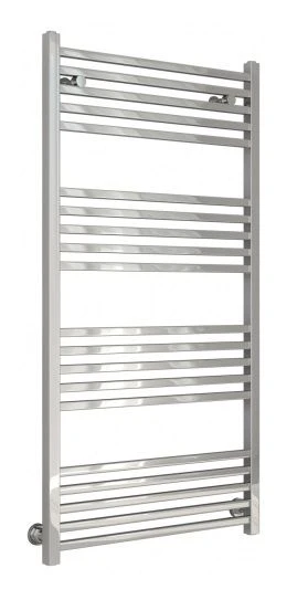 Towel dryer 00-0250-1260DR MODUS 1200x600, Without covering