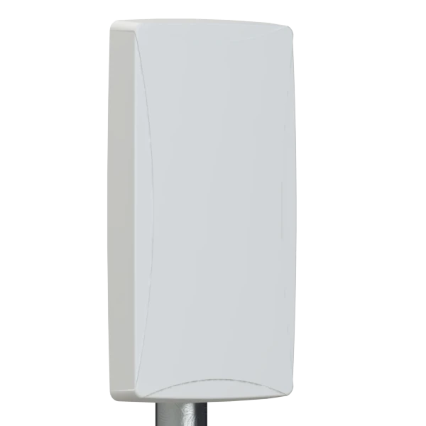 Antenna AX-2410PS90
