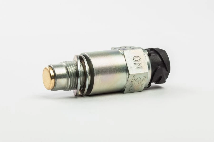 4422.3843010-01 Speed sensor