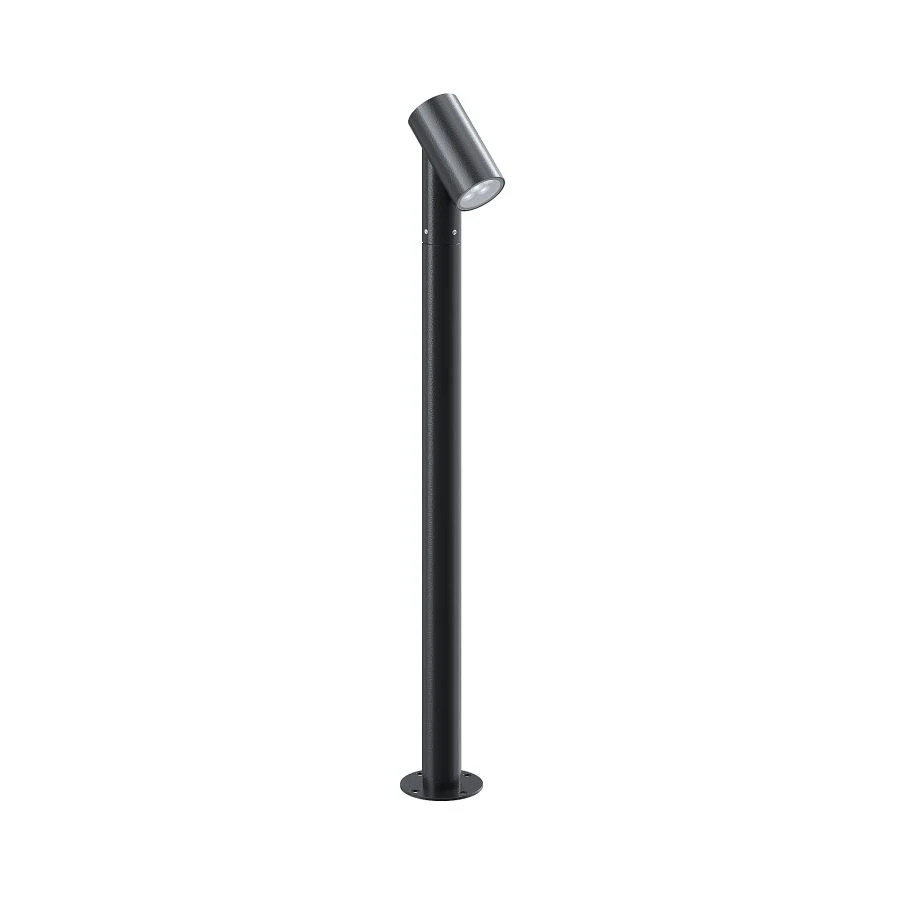 Street lamp SVETHOLL Zanna D57 H1000 10W 1040 Lm
