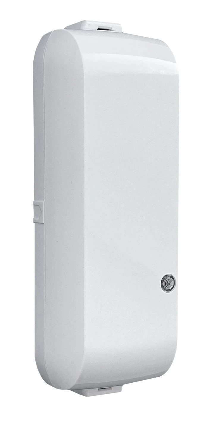 Magnetic contact addressable intrusion detector IO102-42 RIG-I