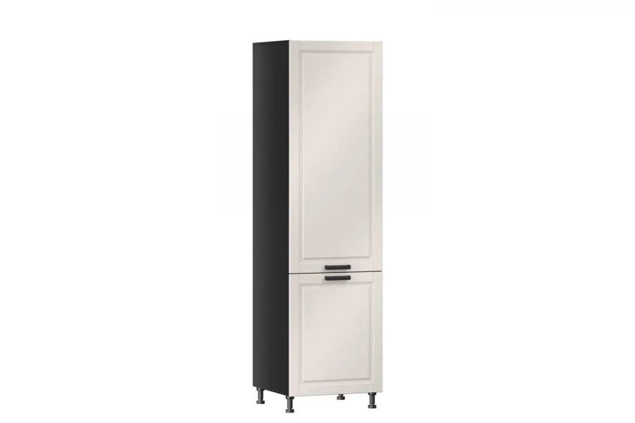 Mocha LD.274220.000 Refrigerator cabinet door set (Kashmir )