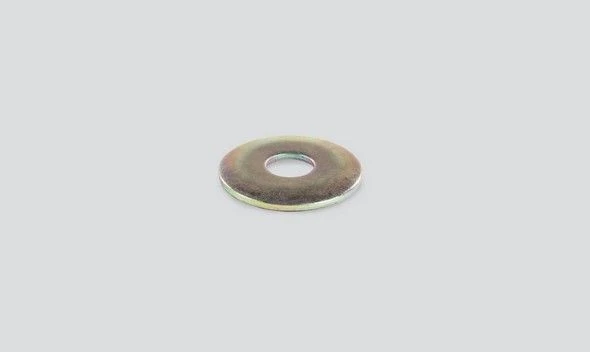 045100290554401 Shock absorber pin washer