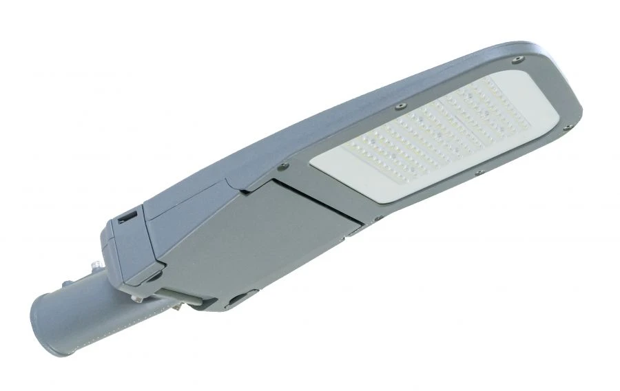 LED luminaire BL-LD-90A