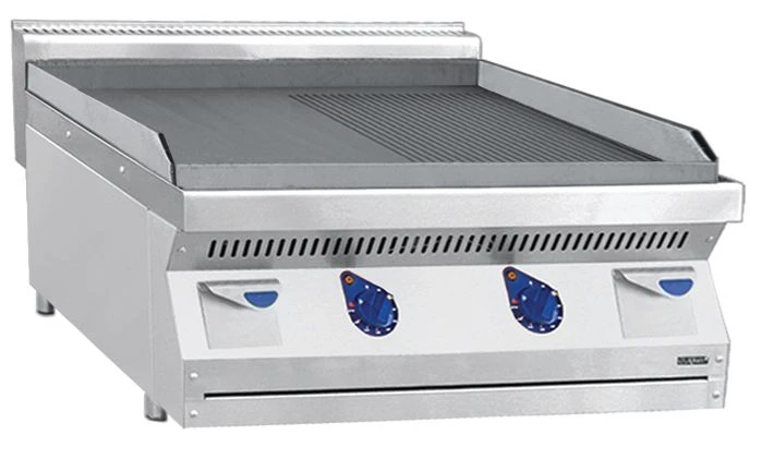 Electrical contact treatment apparatus type AKO-80/1H-C-00