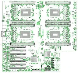 PANEL 4?8CV-MSWTX TVGI.469555.448
