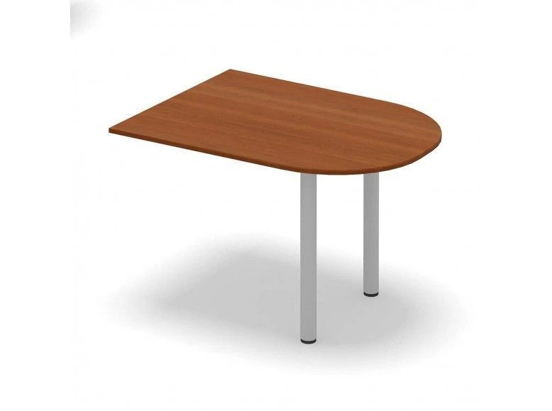 Briefing console Model: BP-2 of "Edelwood" trade mark
