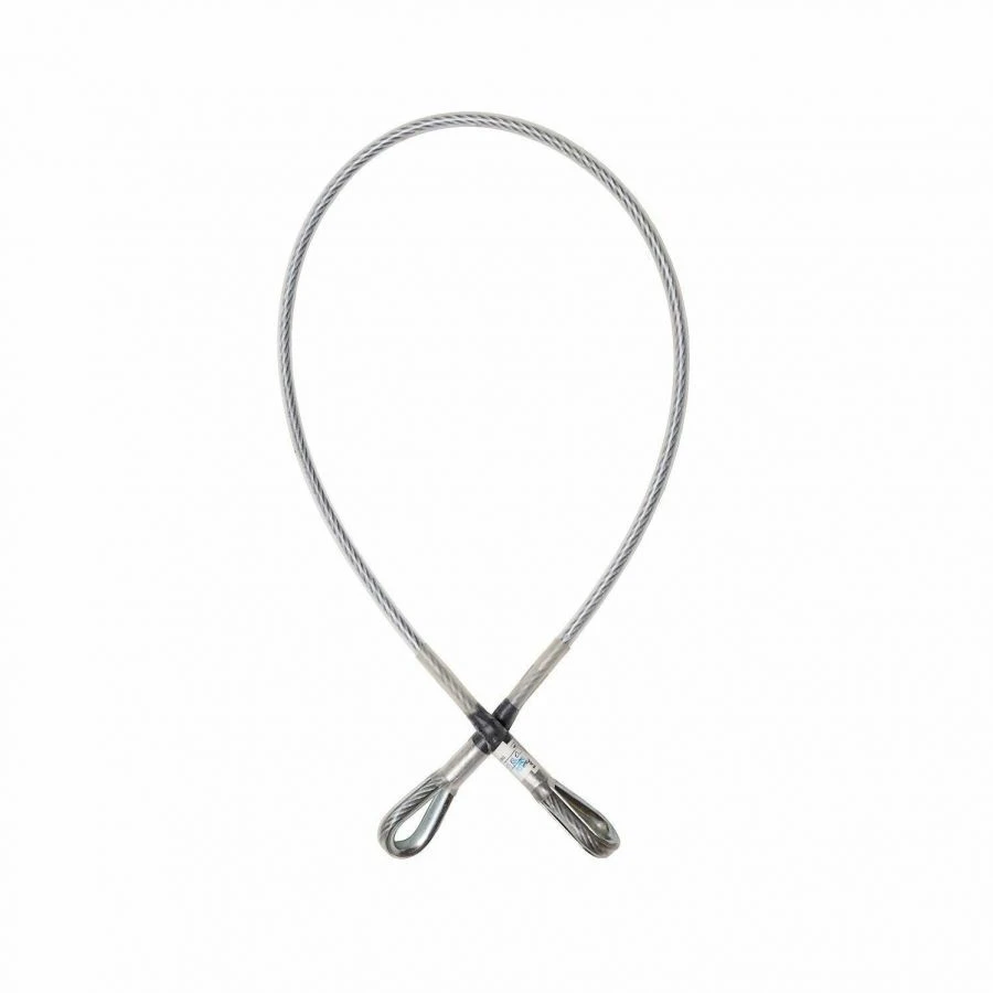 Anchor loop E100XX
