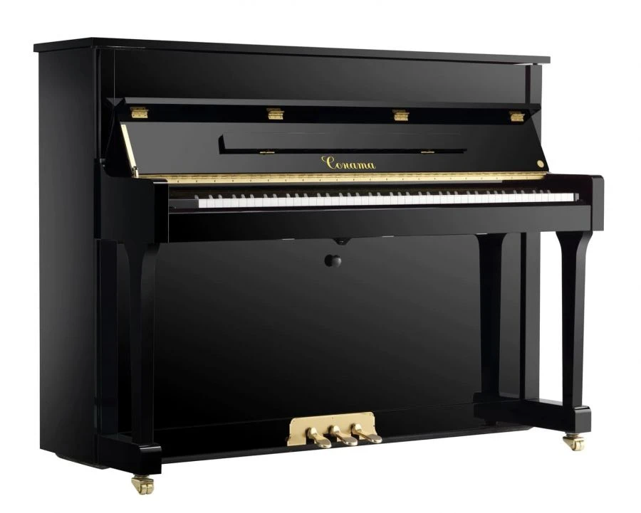 Piano "Sonata"