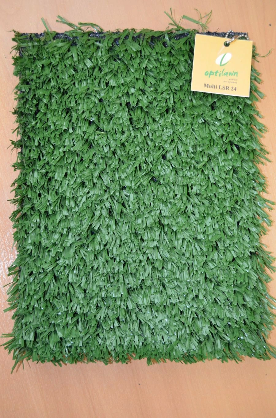Artificial grass Multi LSR 24