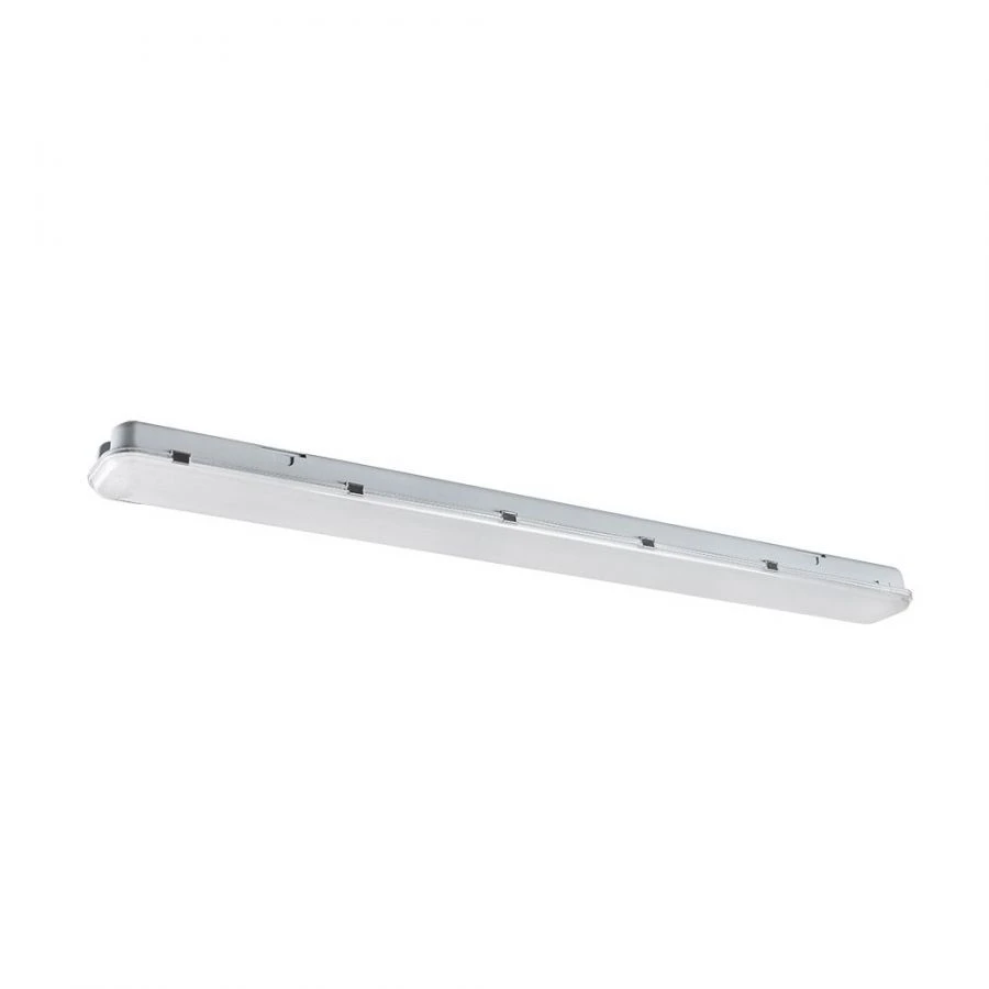 Industrial LED luminaire of GALAD Arcline Economy LED-60 series