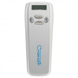 CHENS-01-SCENAR M device