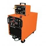 Installation for argon-arc welding UDGU-501 (AC/DS) TransTIG 500