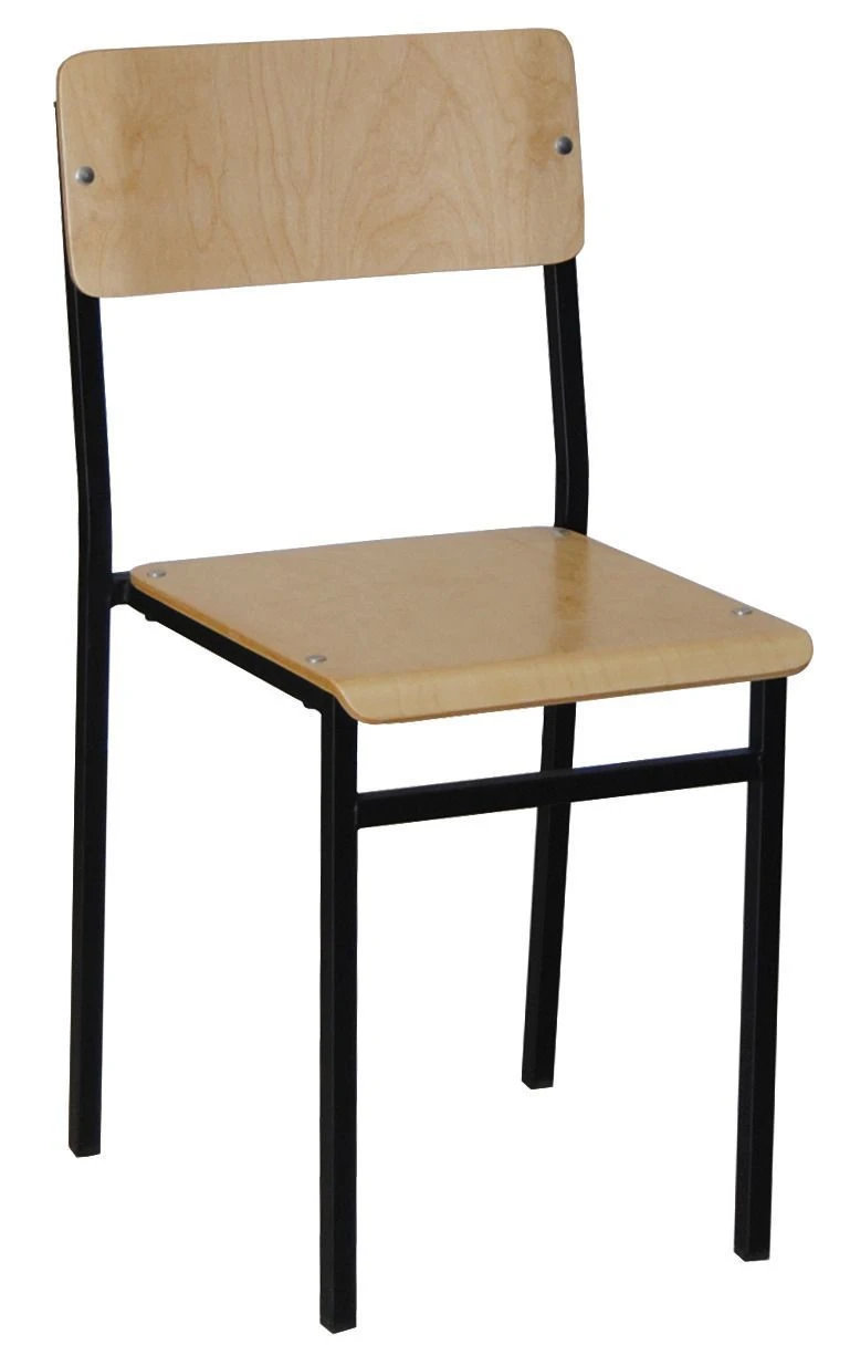 Pupil's chairs, article number SS