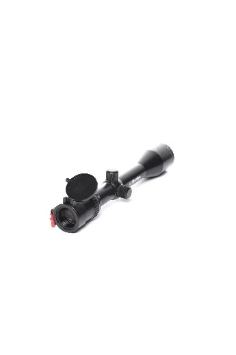 SHWABE SH.03G05-PV2-10X48 Sighting scope PV2-10X48