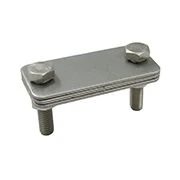 Connecting clamp ??-?1-?