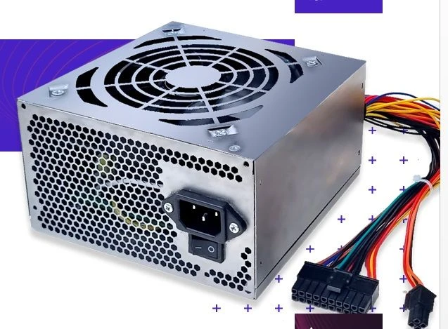 Power supply OR 450W ATX