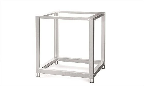 Oven base RS7567H8X