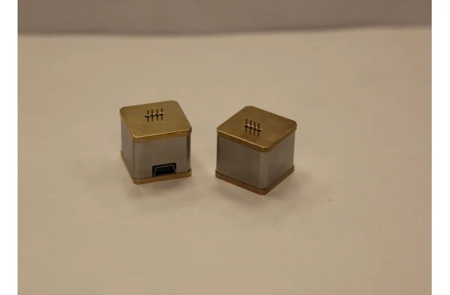 Quadroprobe probe head TC_01_10_62.5
