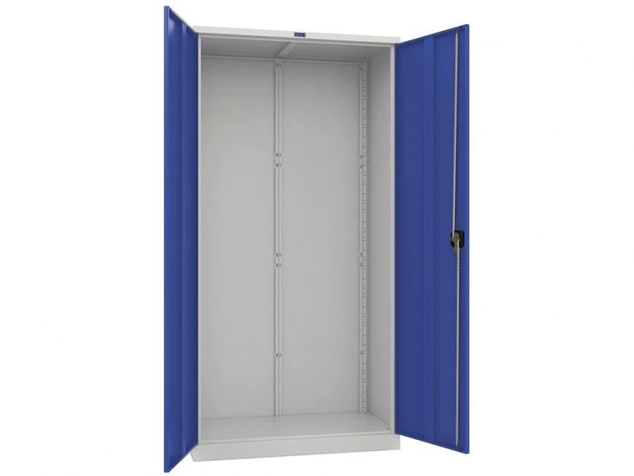 Wardrobe TC-1995