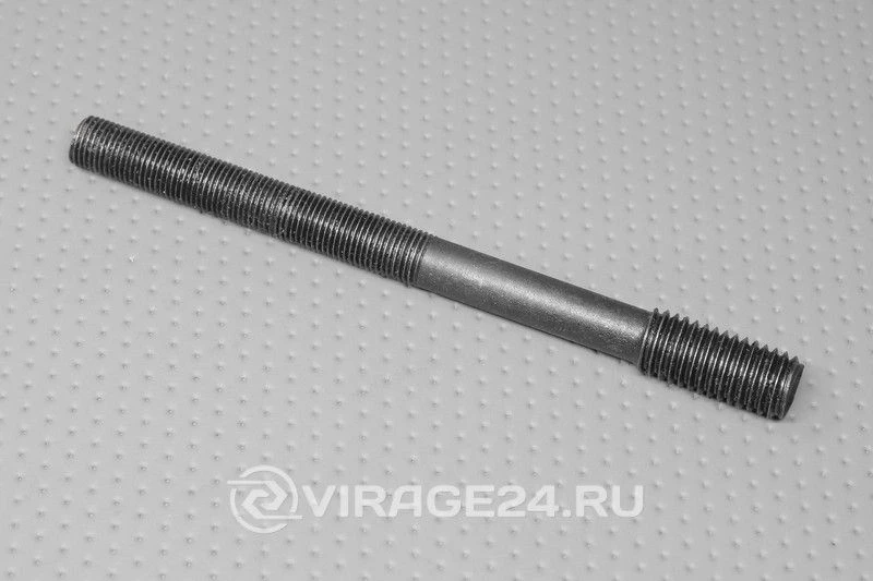 STUD 2-M11X1,5-SP/1-4NX80 874305-P29