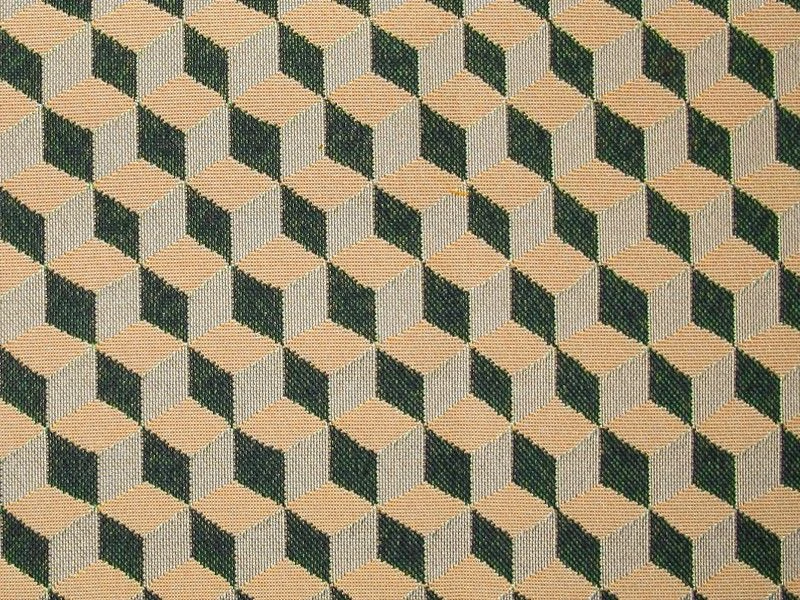 Fabric Cub-2,item.300445