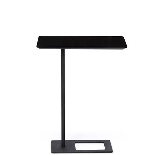 Plagin coffee table