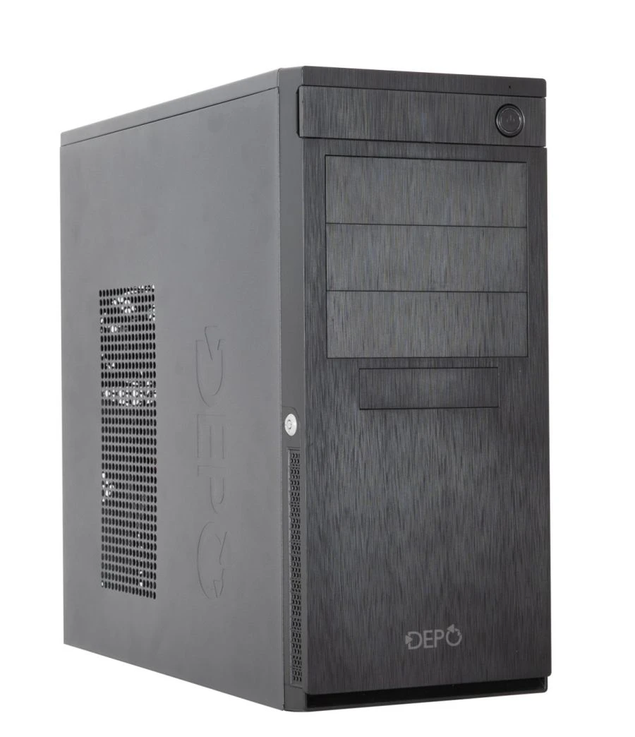 DEPO Neos TF9 PC (DATSN.466219.101-08.02.03)