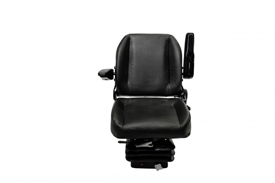 Operator's seat CT 101.200.000-K