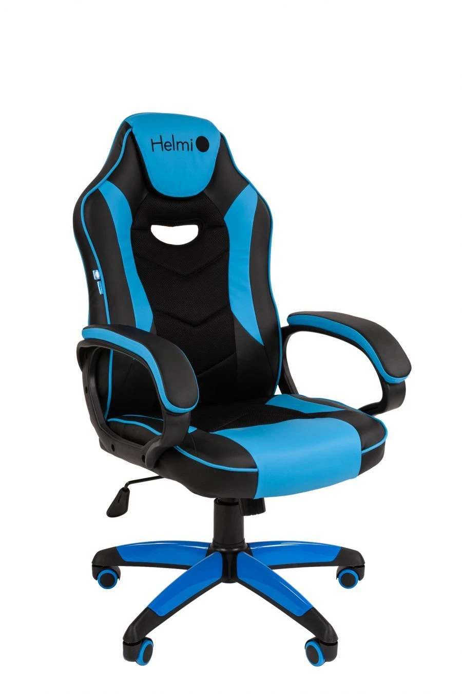 Helmi HL-S16 armchair