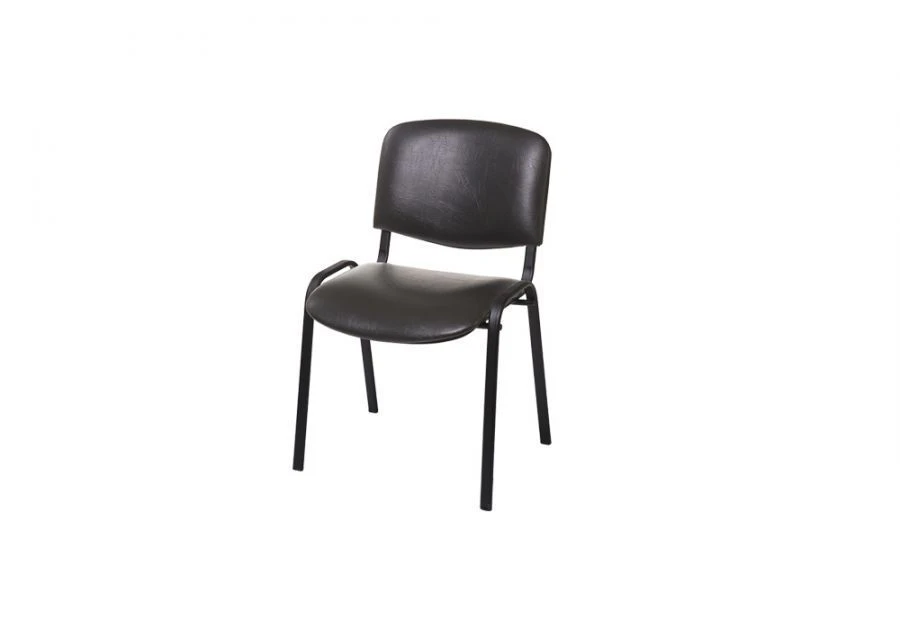 Chair CM8/3-09