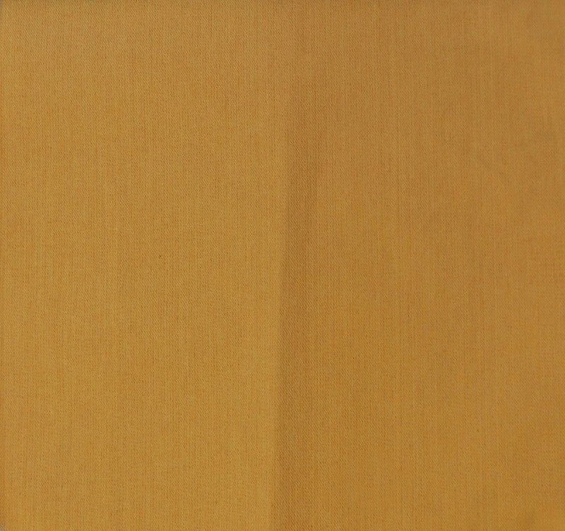 Fabric "Aramid-4" art. 615229