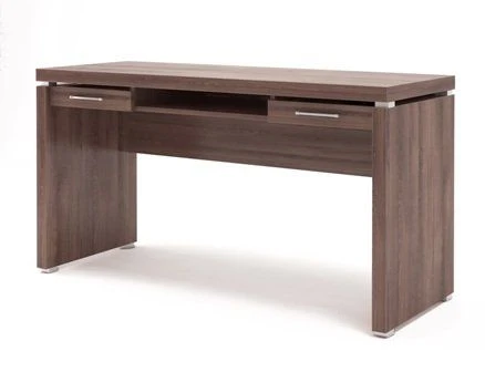 Premier Series Table GM23