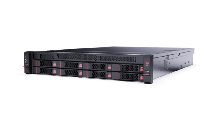 Graviton S2082I server, ECRT.466535.001-11
