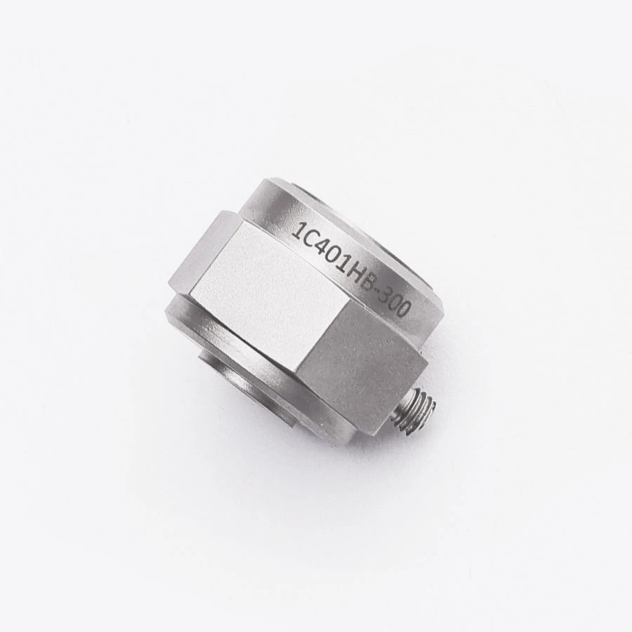 Accelerometer 1C401HB-XX