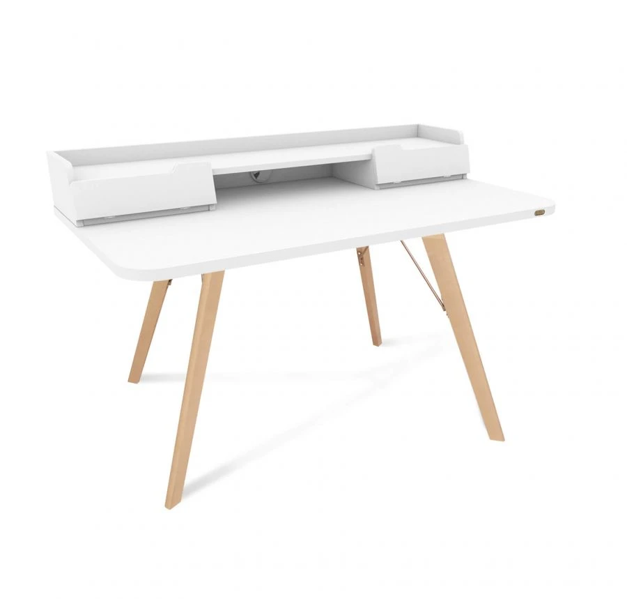 Sheffilton SHT-TU9-2/TT31 120/65 LDF table