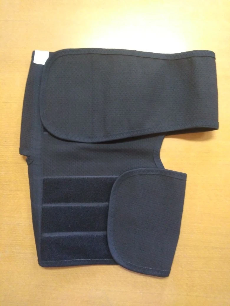 Hip brace BN6-108