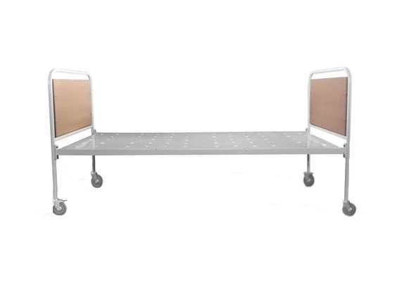 Medical bed "Oka-Medik" general hospital mobile KMop-01