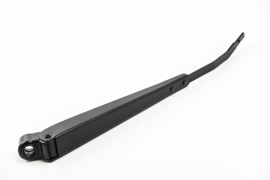 SL100-5205020 Left windscreen wiper lever