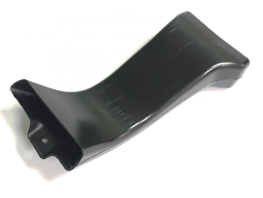Air duct right 3221-8103104