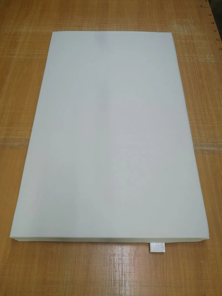 Medium medical mattress MM-05 Comfort